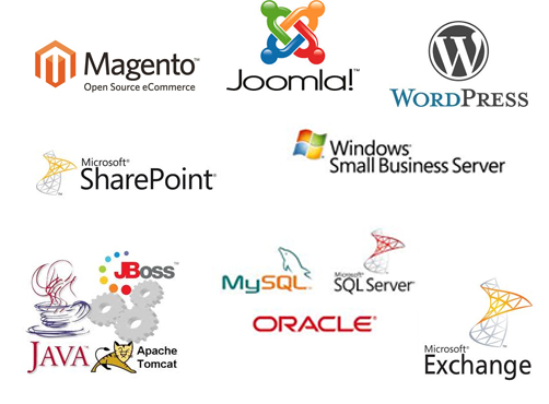 Generic placeholder image