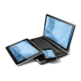 Computer & Devices Services