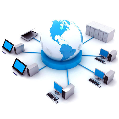 Networking Services